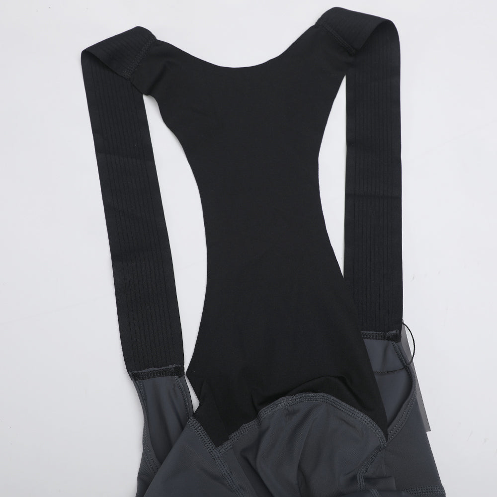 Cycling Bib Tights vs Leg Warmers: Which Winter Setup Wins?