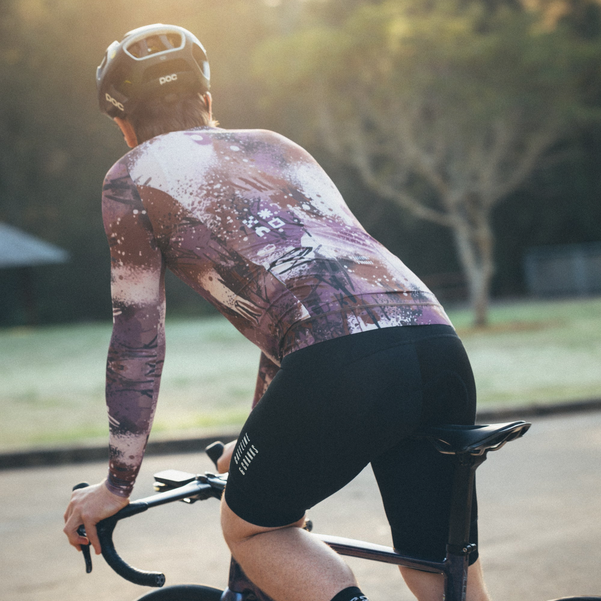 Cycling in Canberra Winter: A Local's Guide to Cold Rides