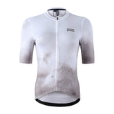 C&C Charcoal Jersey - Womens