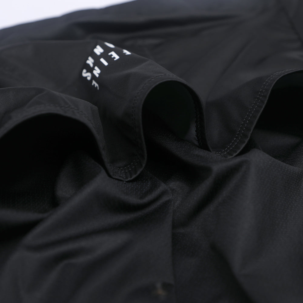 Core Gilet - Shadow - Mens