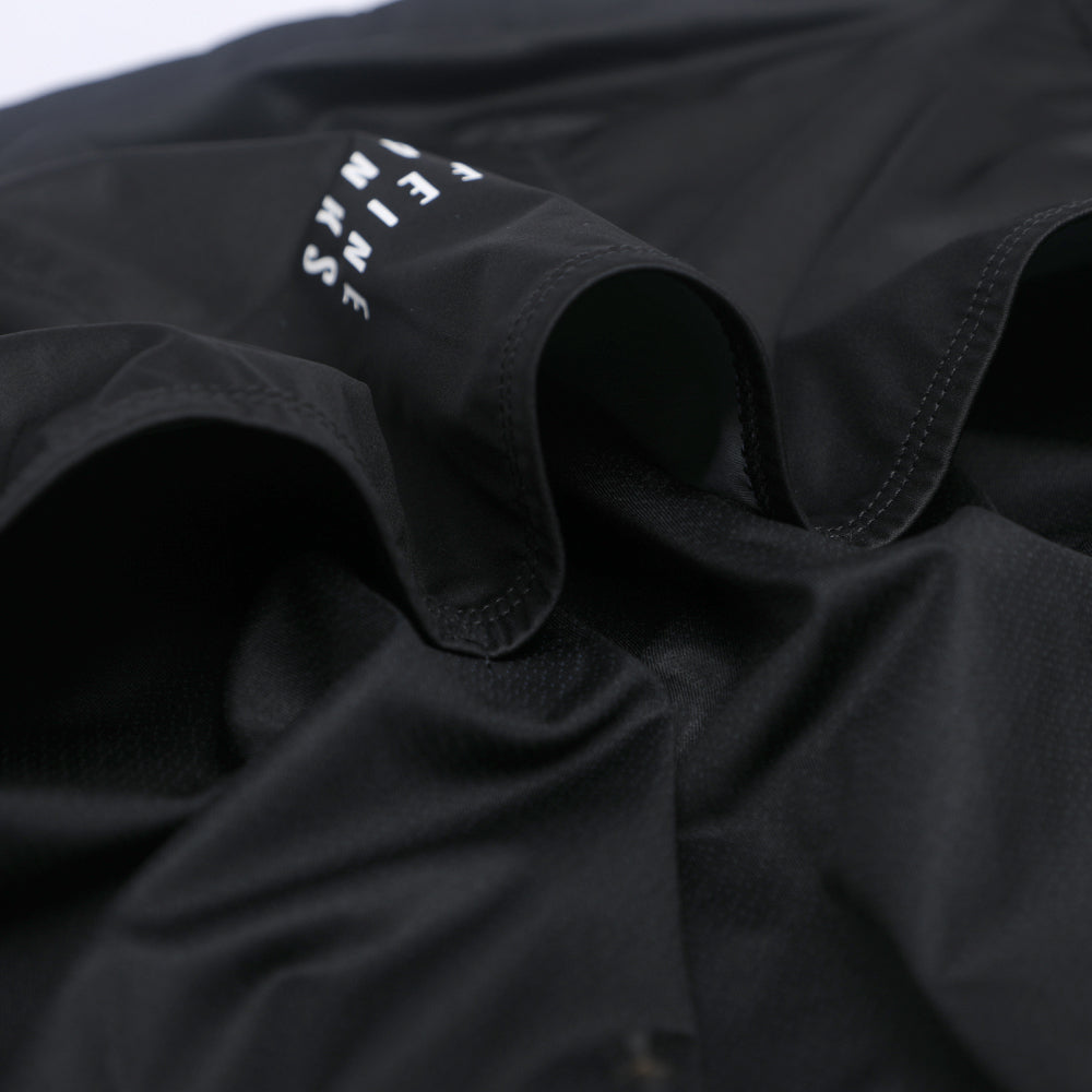 Core Gilet - Shadow - Womens