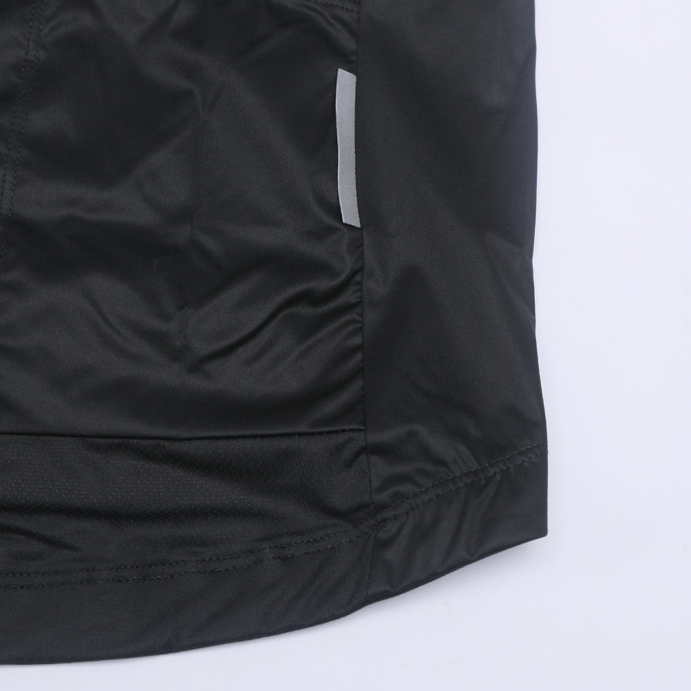 Core Gilet - Shadow - Womens