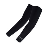 Thermal Arm Warmers