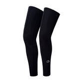 Thermal Leg Warmers