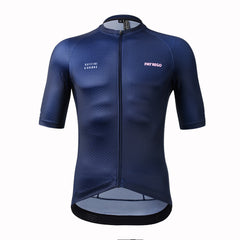 C&C Pay Rego Jersey - Mens