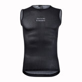 C&C Core Baselayer - Black - Mens