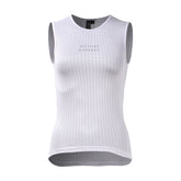 C&C Core Baselayer - White - Womens