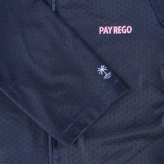 C&C Pay Rego Jersey - Mens