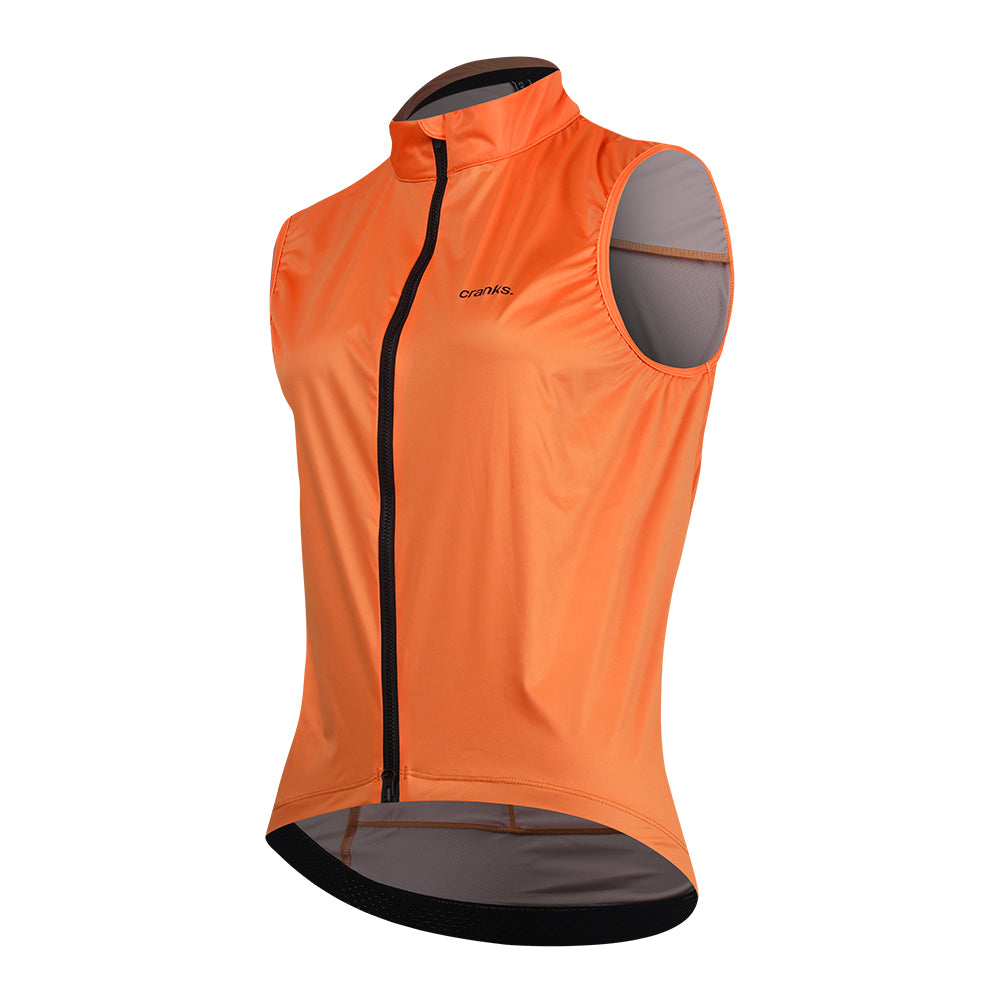 Core Gilet - Signal - Womens