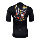 C&C Tattoo Series - Eagle Jersey - Mens