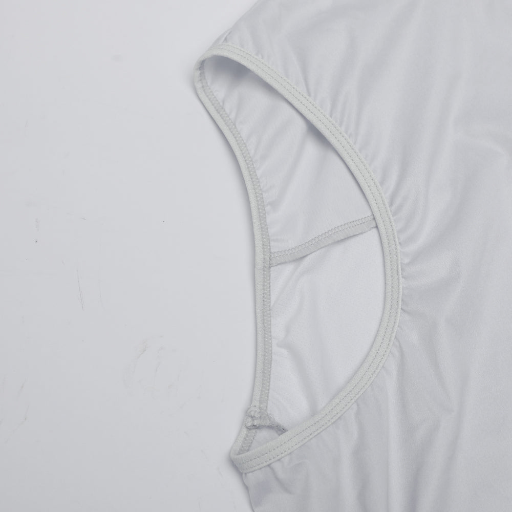 Core Gilet - Graphite - Womens