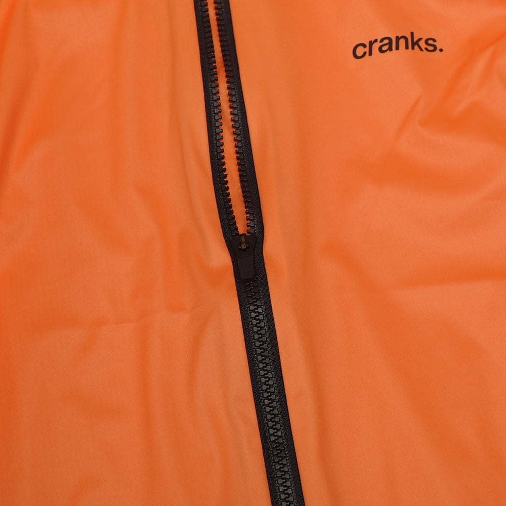 Core Gilet - Signal - Mens