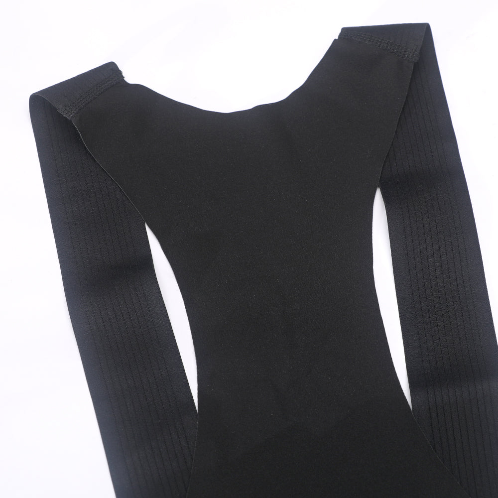Core Bib Shorts - Moss - Womens
