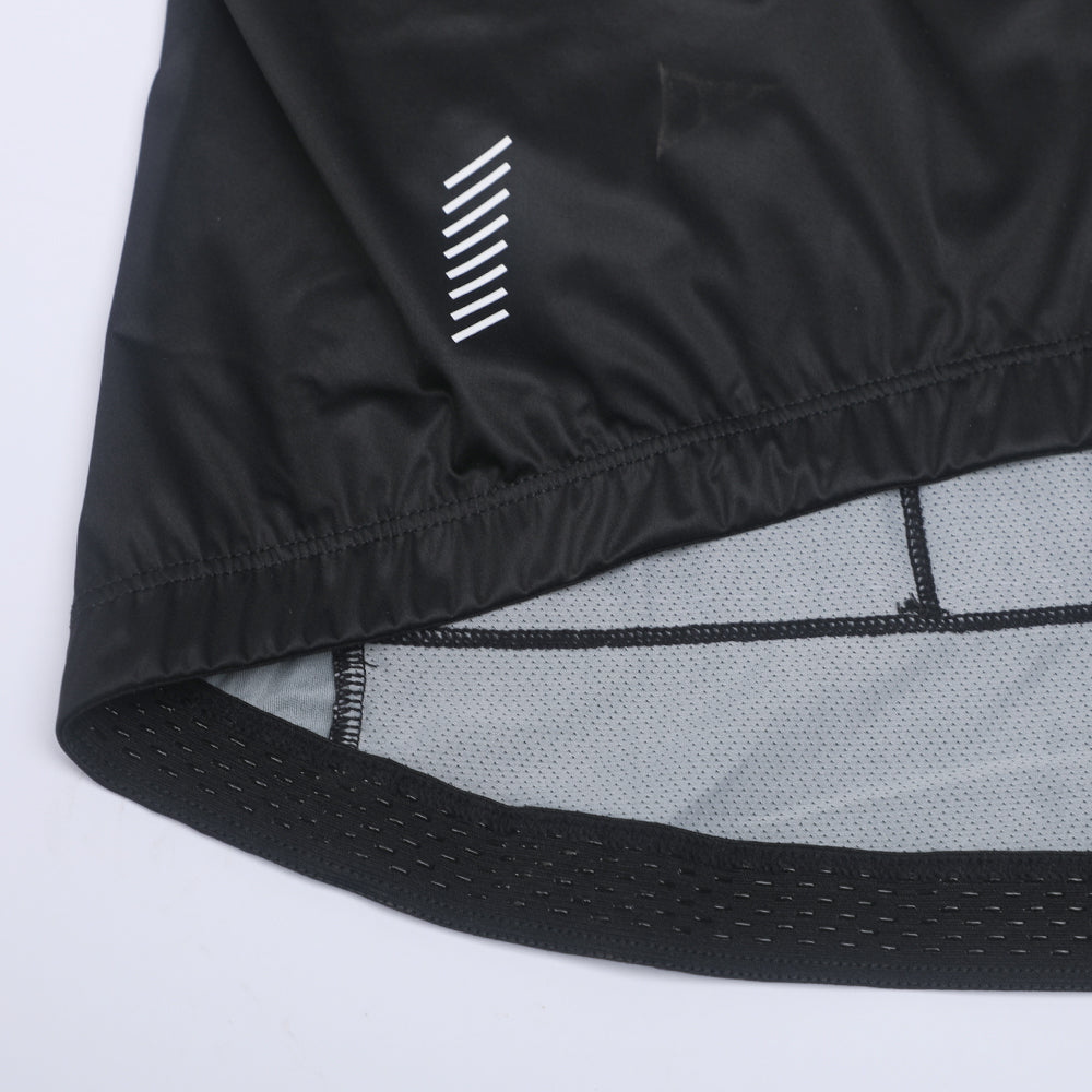 Core Gilet - Shadow - Mens