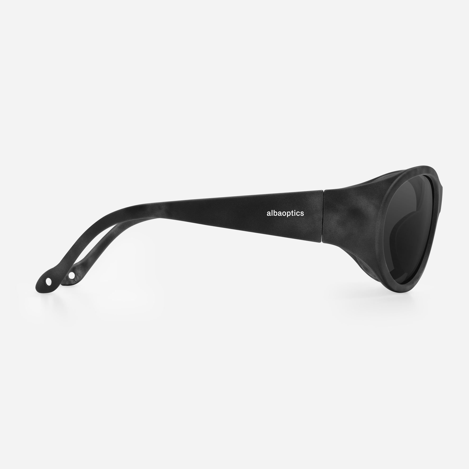 Alba Optics ANVMA 99 Magic VZUM Polar