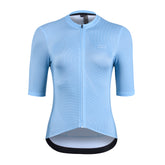 C&C Cerulean Topo Jersey - Womens
