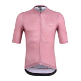 C&C Garnet Topo Jersey - Mens