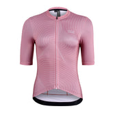 C&C Garnet Topo Jersey - Womens