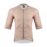 Pinnacle Jersey - Clay - Mens