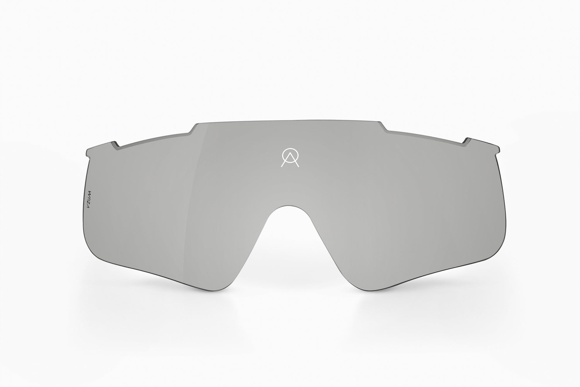 Alba Optics VZUM A-Lens Alu