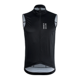C&C Core Gilet - Mens