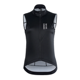 C&C Core Gilet - Womens