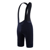 Pro Bib Shorts - Navy - Mens