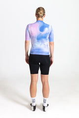 C&C Coral Jersey - Womens