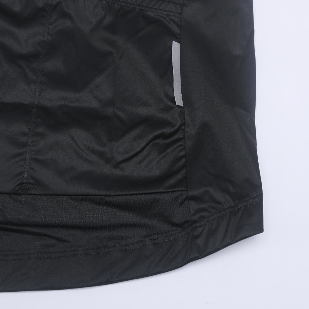 Core Gilet - Shadow - Mens