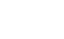 Caffeine and Cranks