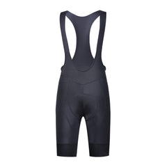 Core Bib Shorts - Black - Mens