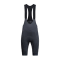 Core Bib Shorts - Ash - Womens