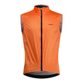 Core Gilet - Signal - Mens