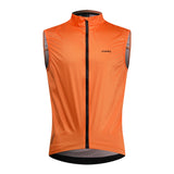 Core Gilet - Signal - Mens
