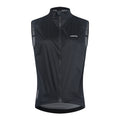 Core Gilet - Shadow - Womens