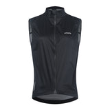Core Gilet - Shadow - Womens