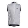 Core Gilet - Graphite - Mens