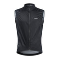 Core Gilet - Shadow - Mens