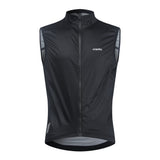 Core Gilet - Shadow - Mens