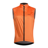 Core Gilet - Signal - Womens