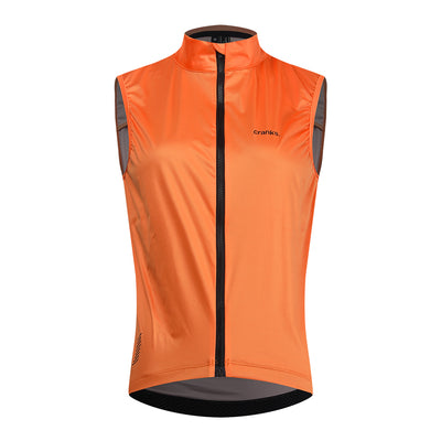 Core Gilet - Signal - Womens