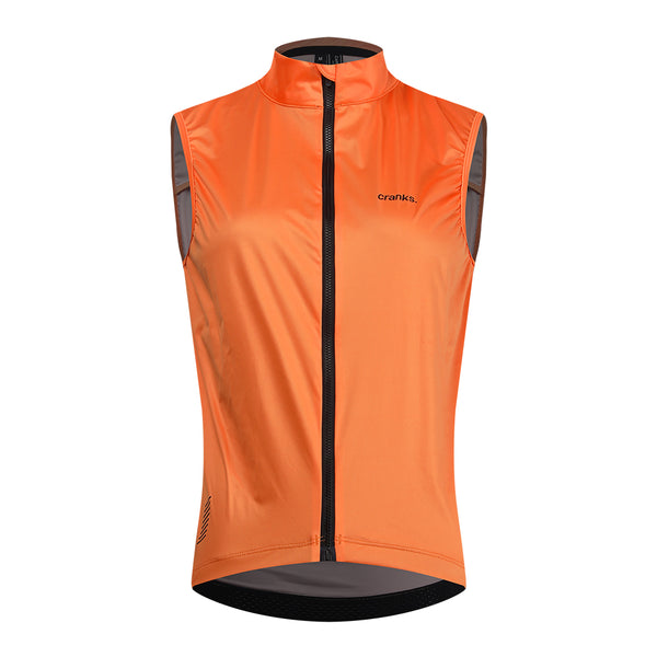Core Gilet - Signal - Womens