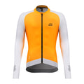 Pinnacle Thermal Jersey - Solarflare - Mens