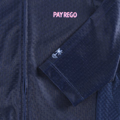 C&C Pay Rego Jersey - Womens