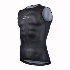 C&C Core Baselayer - Mens