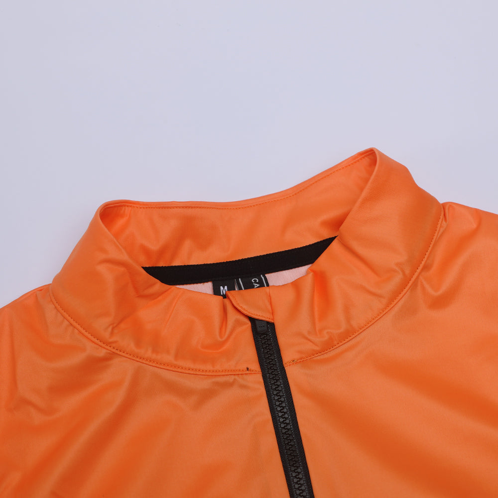 Core Gilet - Signal - Womens