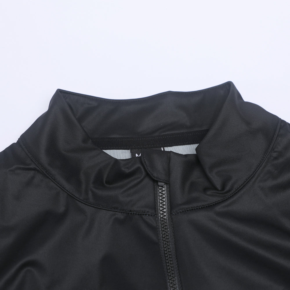 Core Gilet - Shadow - Womens
