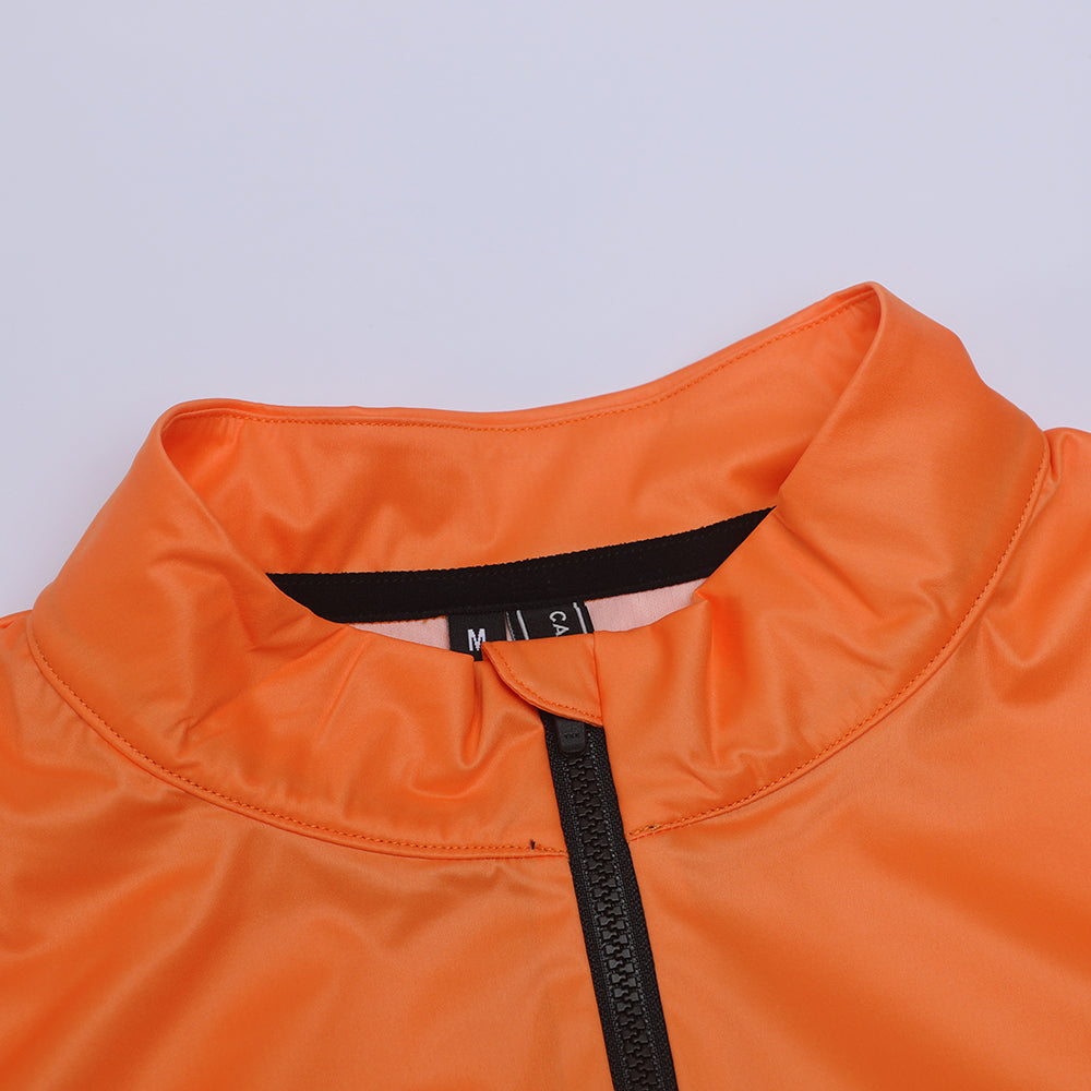 Core Gilet - Signal - Mens