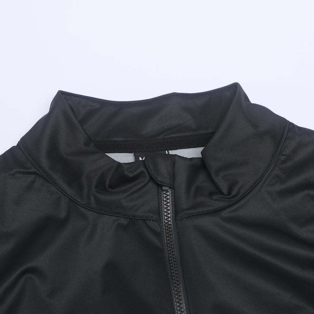 Core Gilet - Shadow - Mens