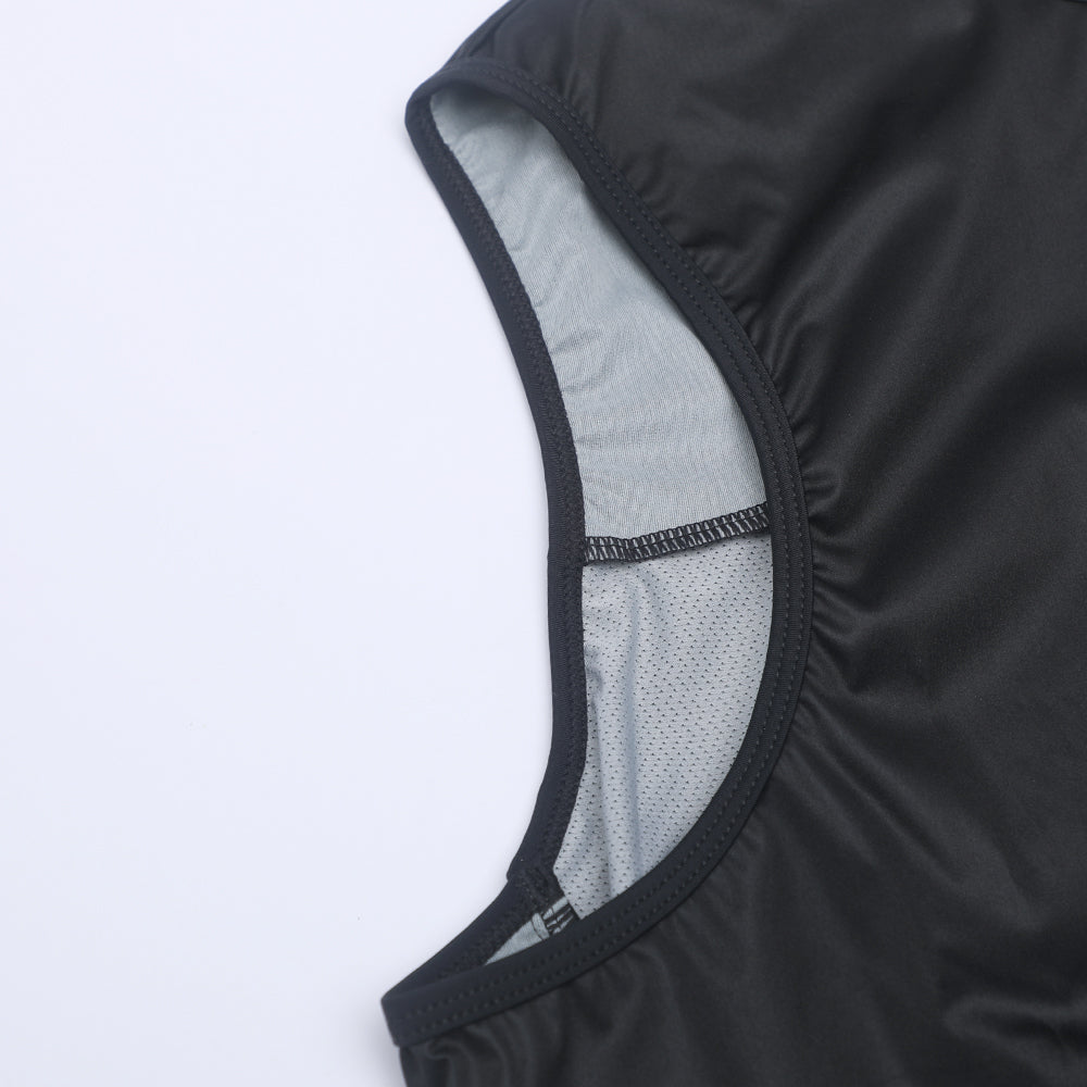 Core Gilet - Shadow - Womens